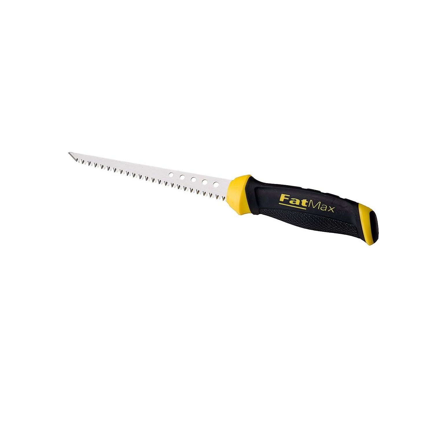 Stanley Tools Fatmax 2-20-556 Jab Saw