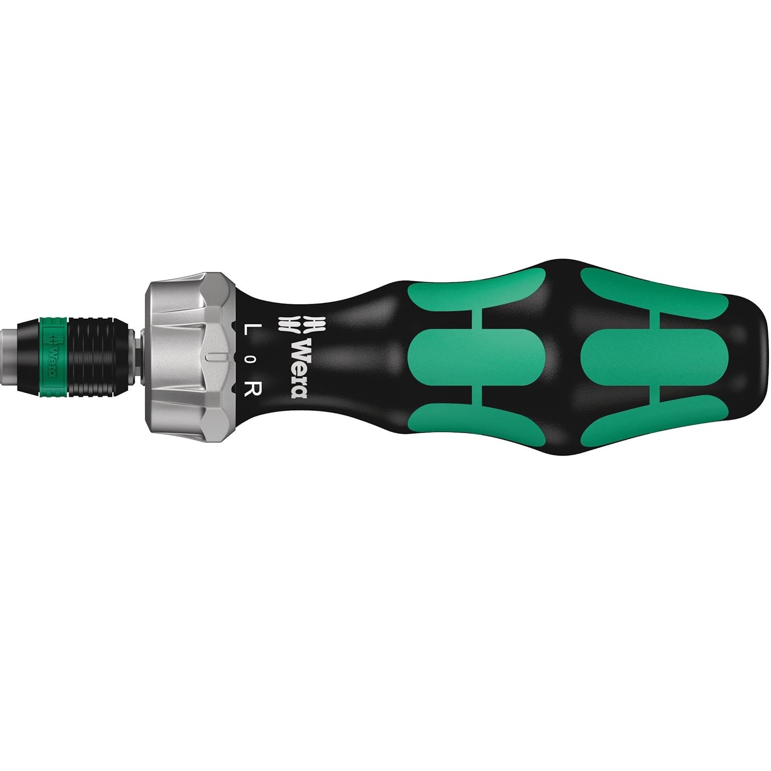 Wera 816 RA 05051461001 Screwdriver