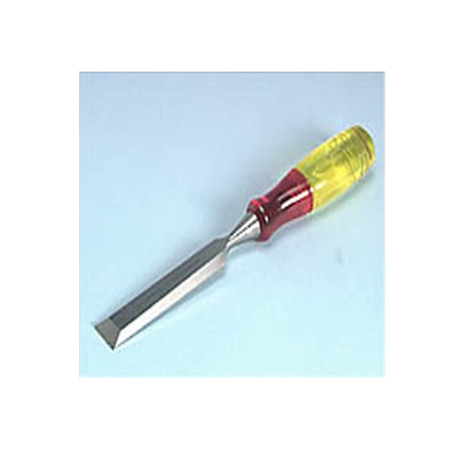 Irwin TM37314 Carving Chisel