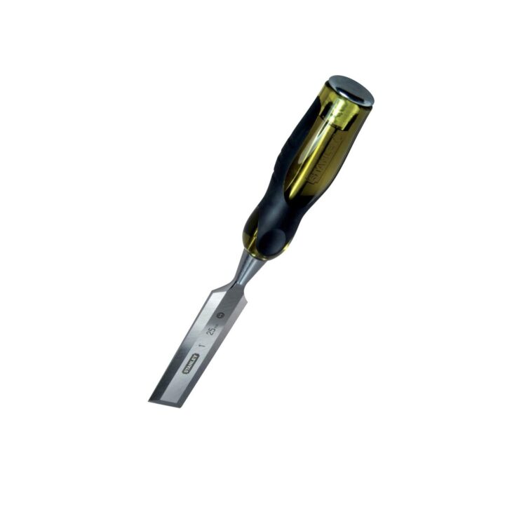 Stanley Tools FatMax 0-16-262 Carving Chisel