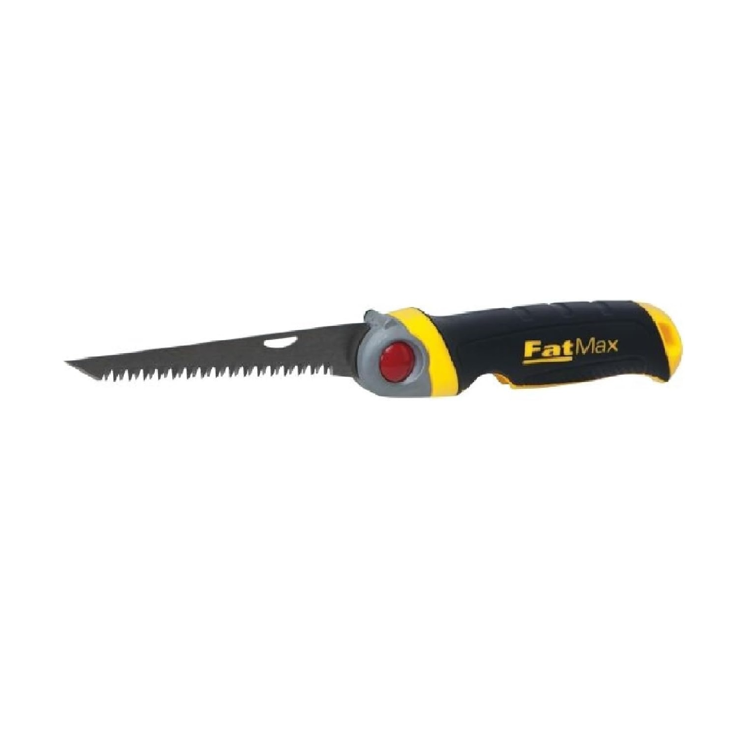 Stanley Tools Fatmax FMHT20559 Jab Saw