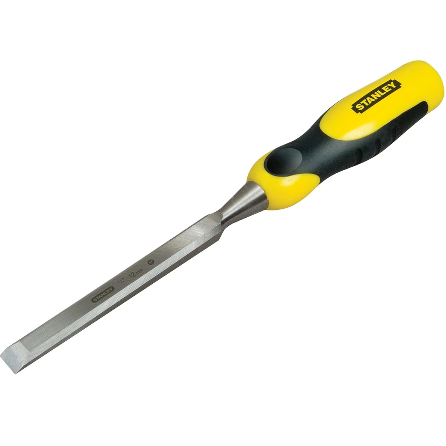 Carving Chisel