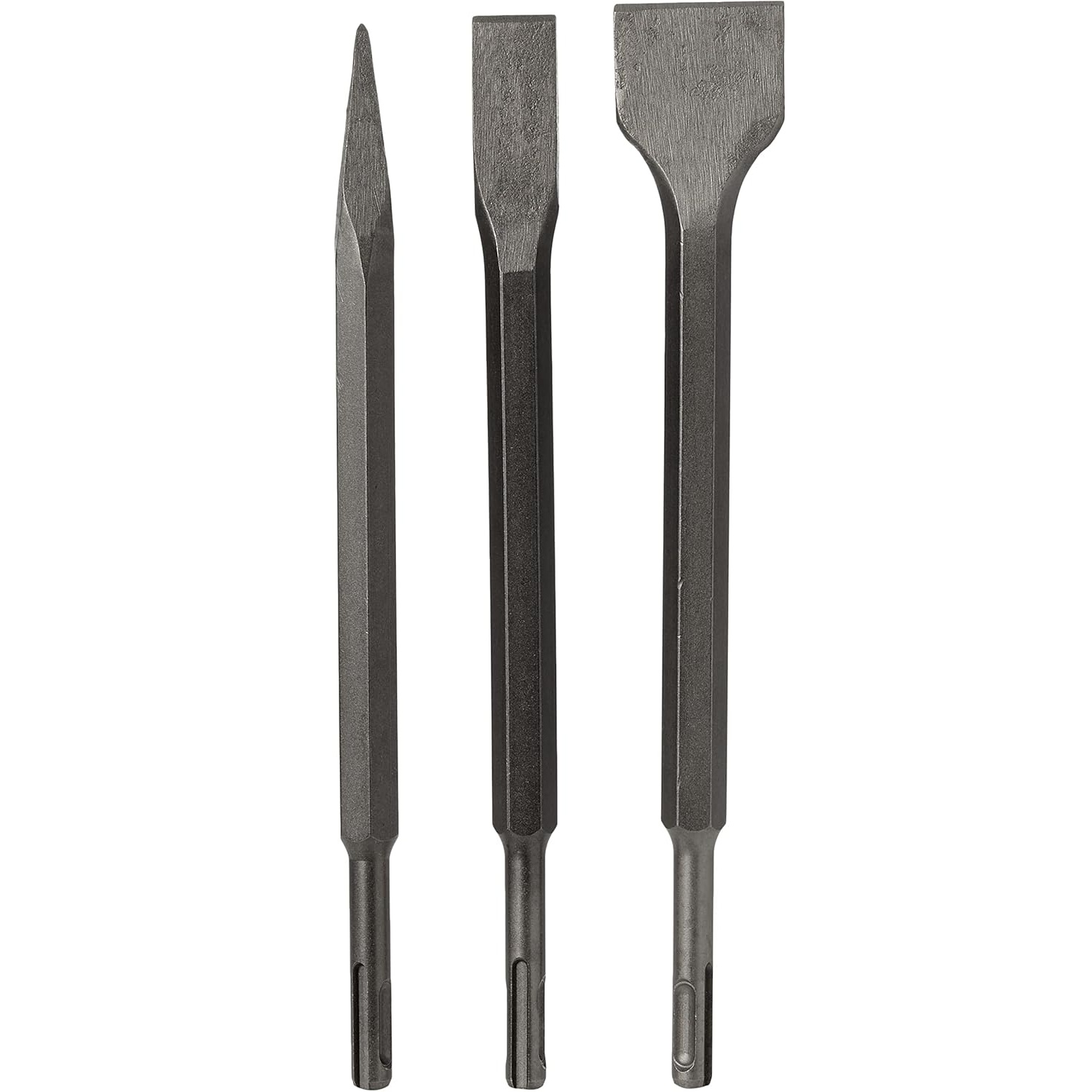 Draper SDS/3 40405 SDS Plus Carving Chisel