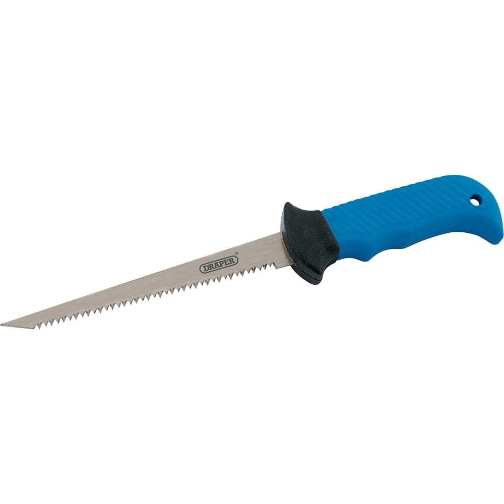 Draper 2945 Plasterboard Jab Saw