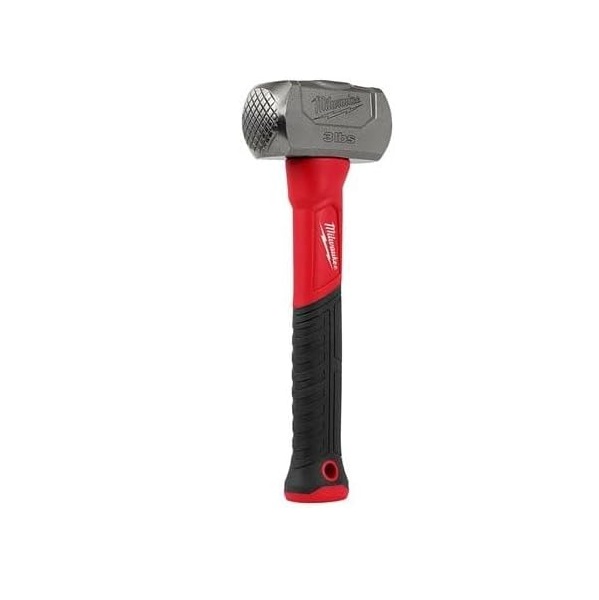 Milwaukee 4932478255 Sledge Hammer