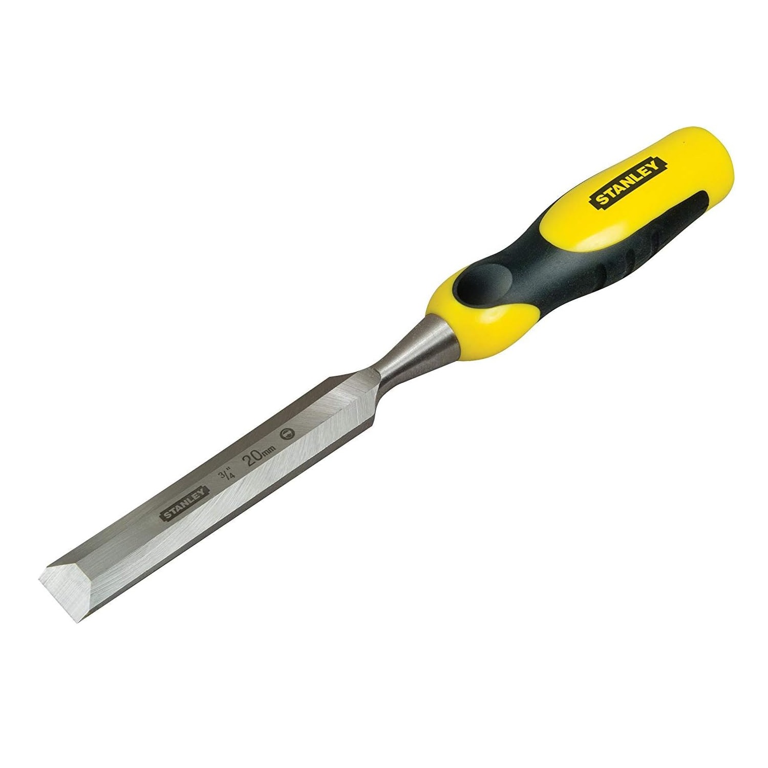 Stanley Tools 0-16-878 Carving Chisel