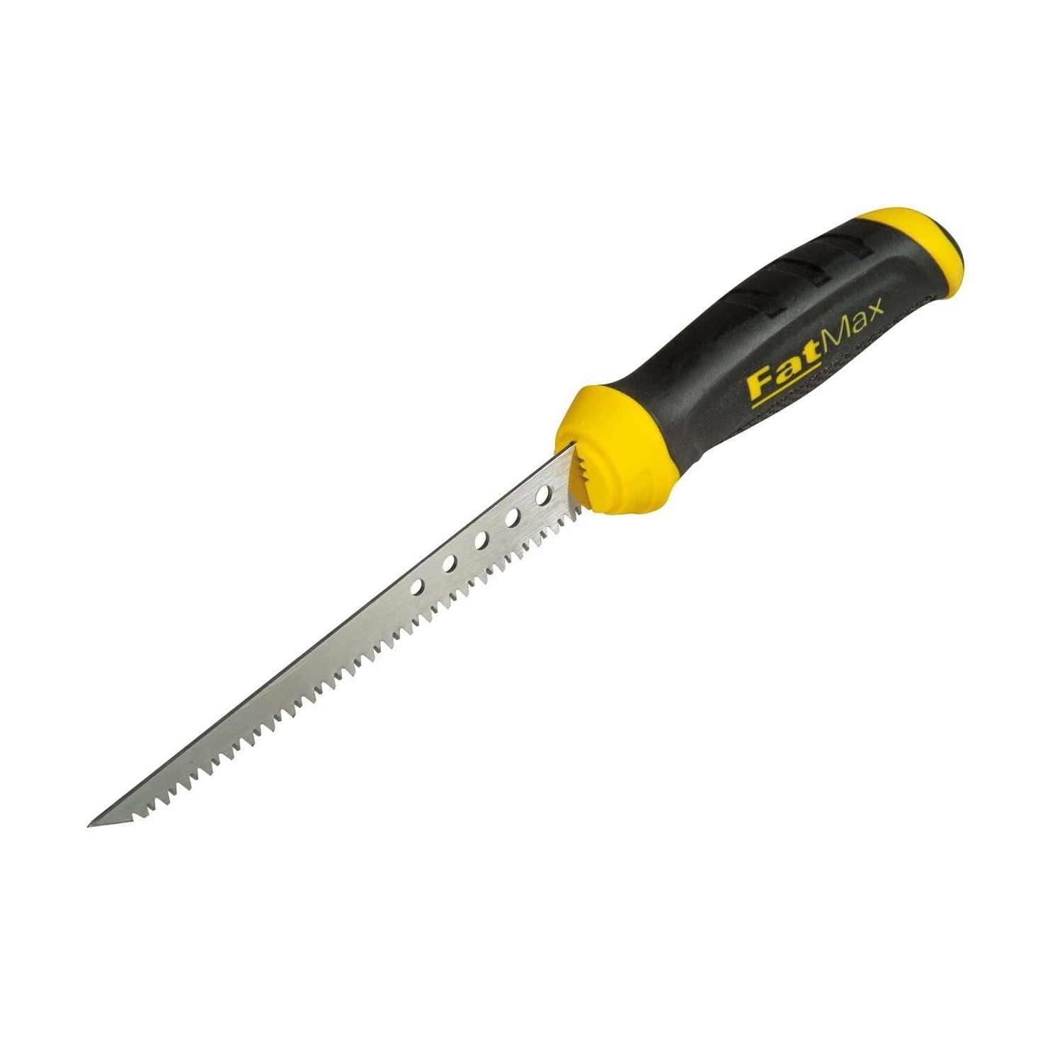 Stanley Tools Fatmax 0-20-556 Jab Saw