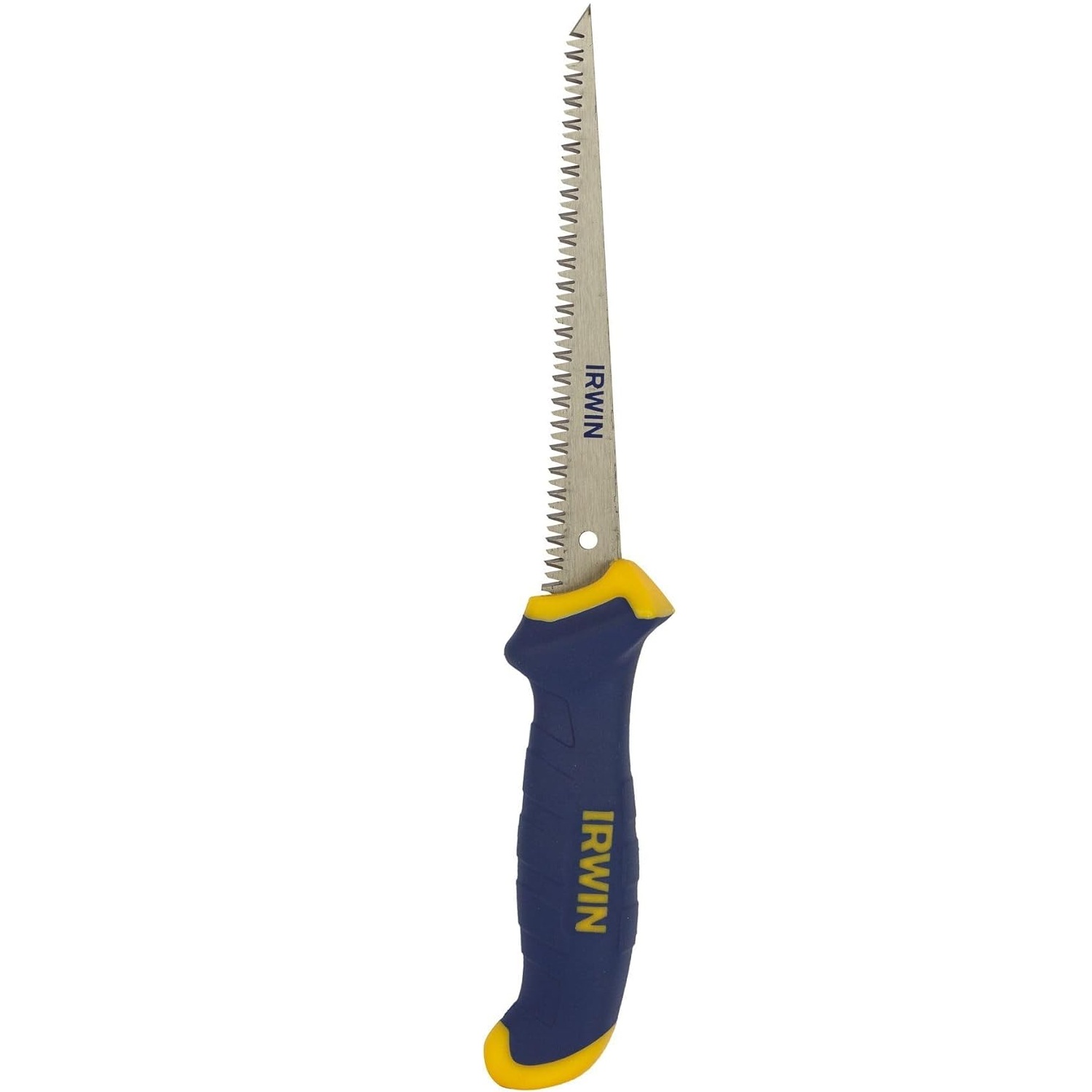Jab Saws