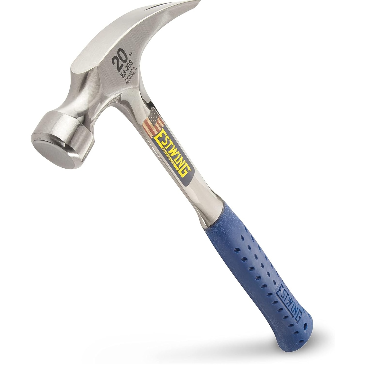 Hammers