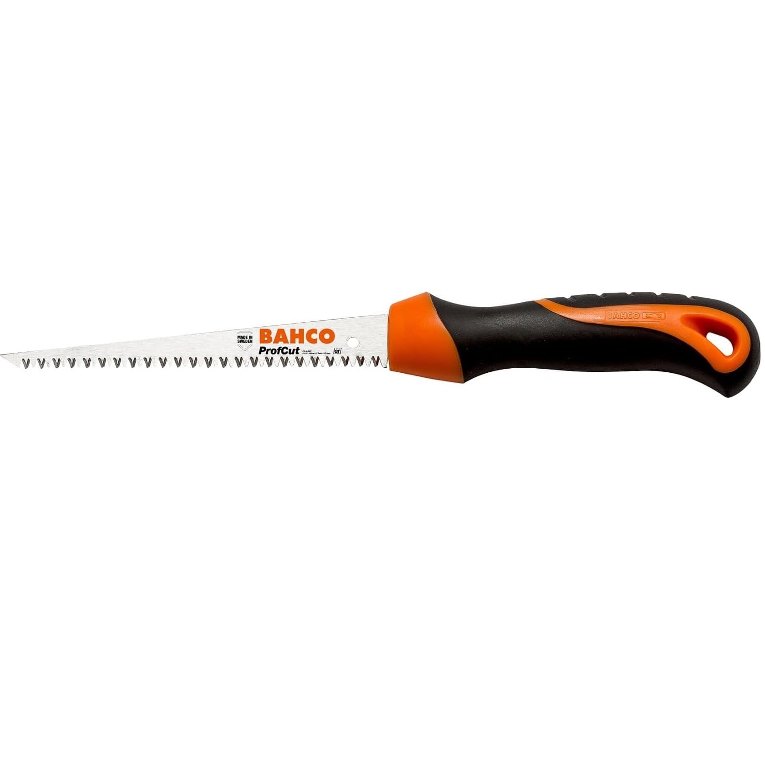 Bahco PC-6-DRY Jab Saw